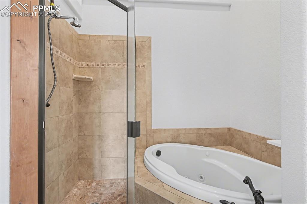 Image 24 of 45: No Description Available