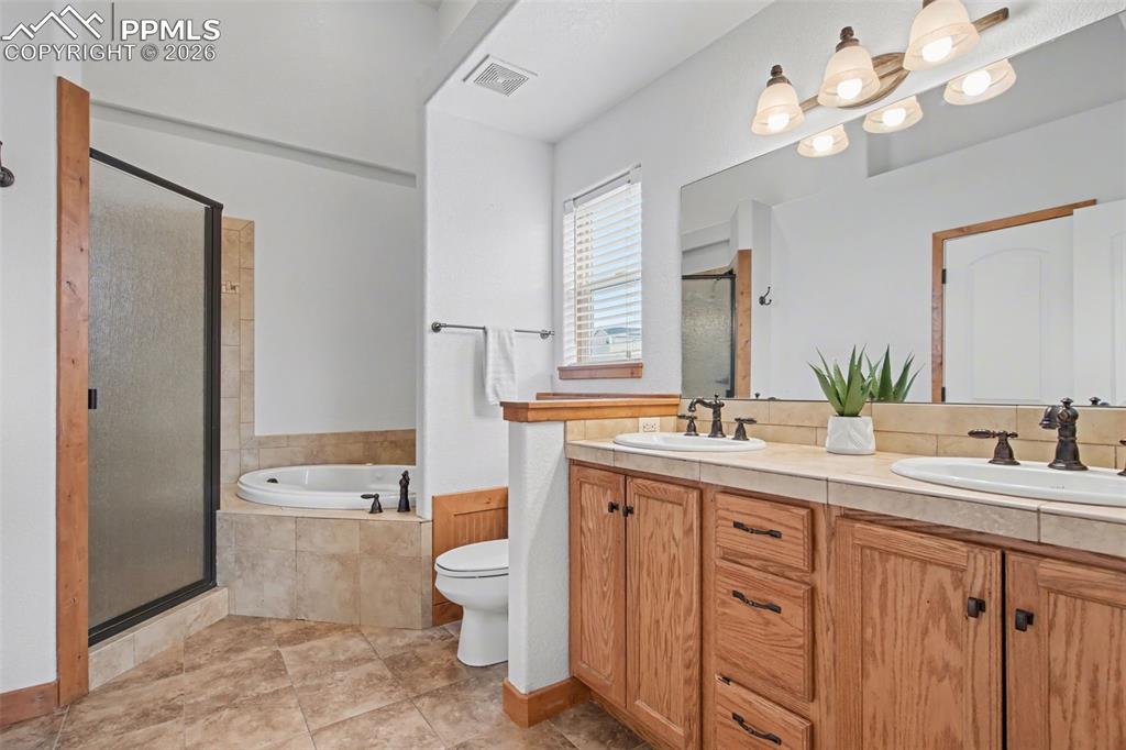 Image 25 of 45: No Description Available