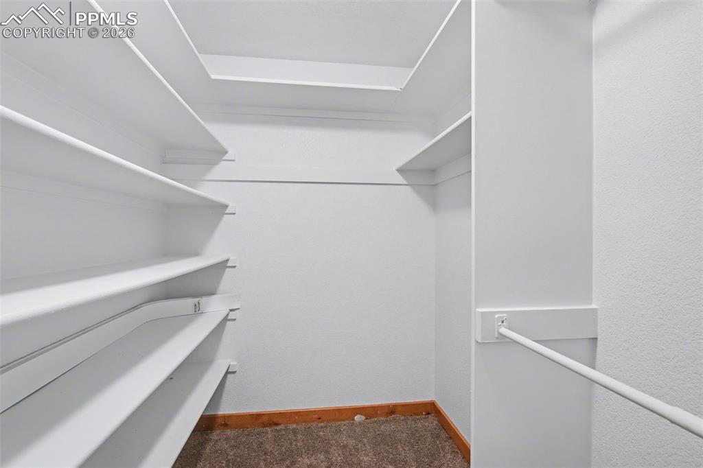 Image 26 of 45: No Description Available