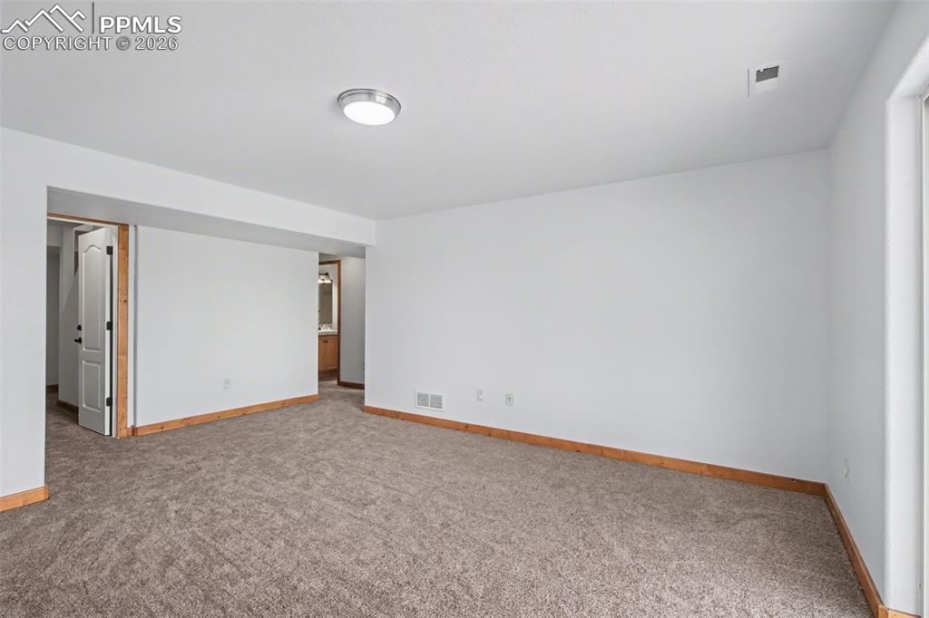 Image 28 of 45: No Description Available