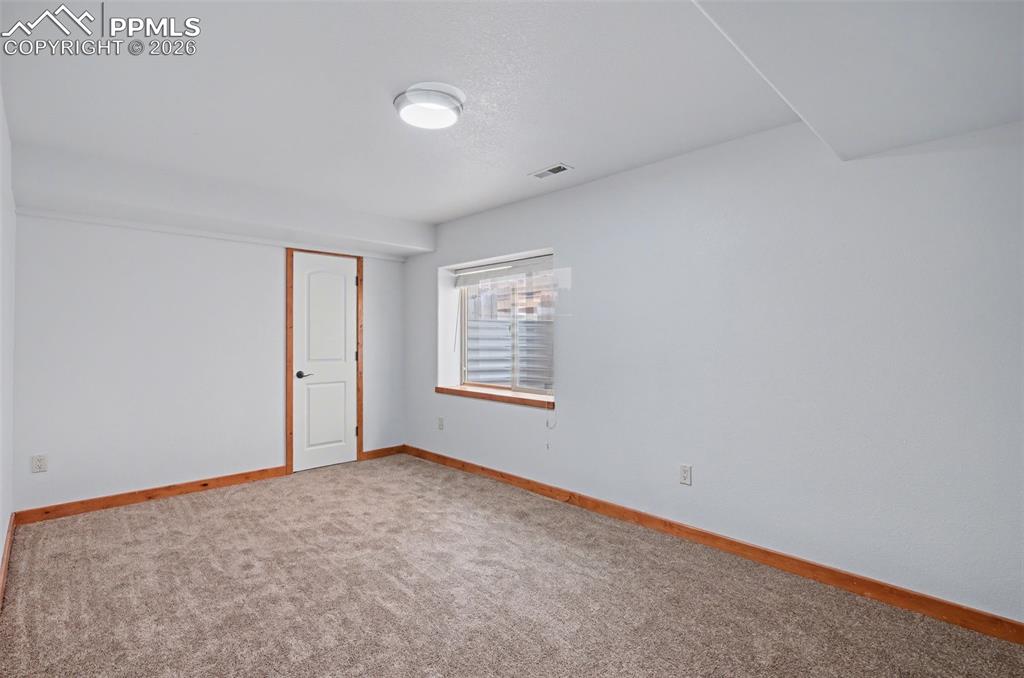 Image 29 of 45: No Description Available