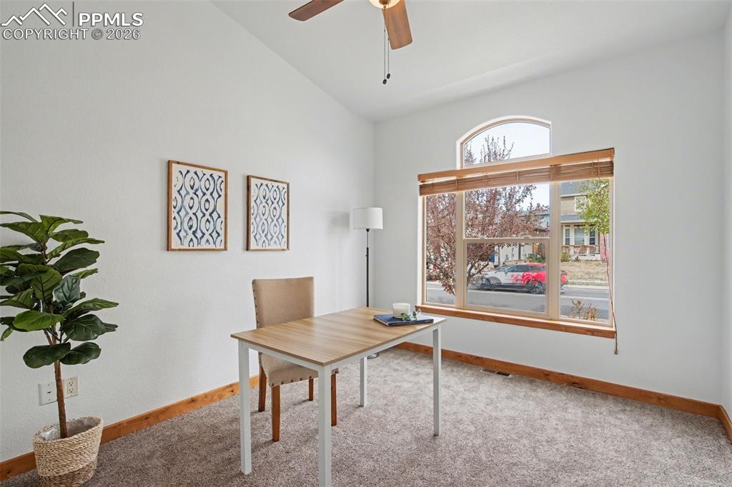 Image 33 of 45: No Description Available