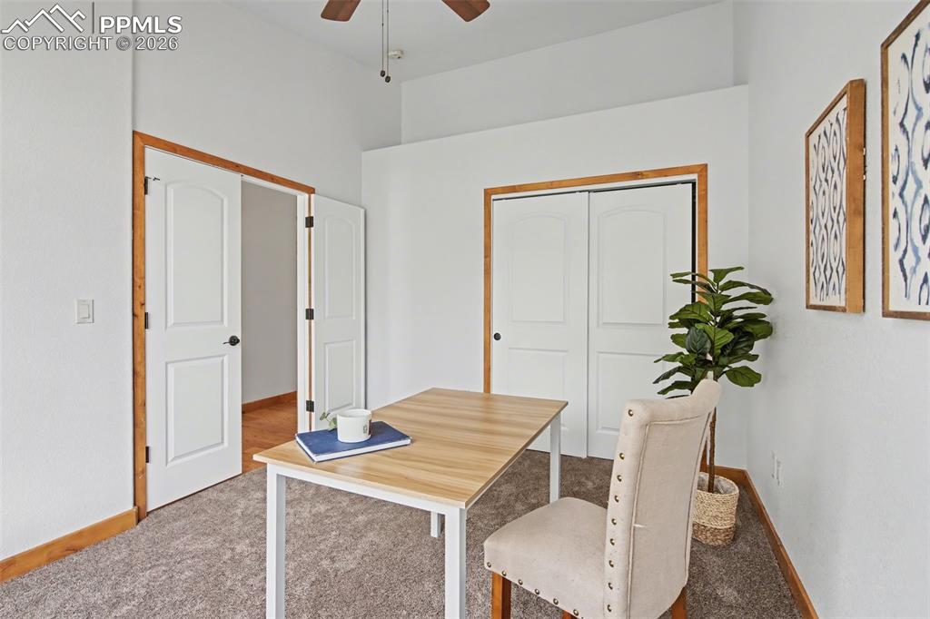 Image 34 of 45: No Description Available