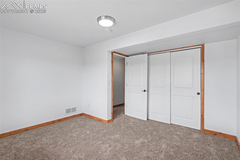 Image 35 of 45: No Description Available