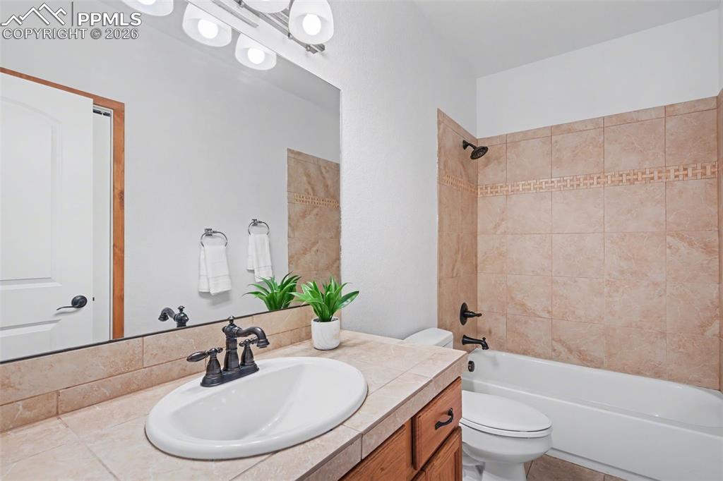 Image 36 of 45: No Description Available