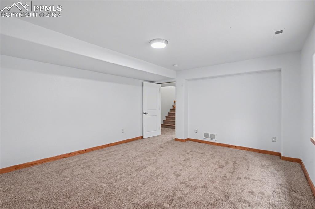 Image 37 of 45: No Description Available