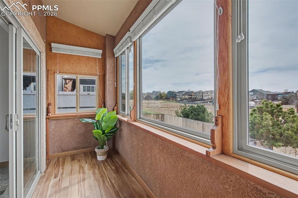 Image 39 of 45: No Description Available