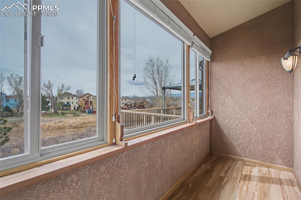 Image 40 of 45: No Description Available