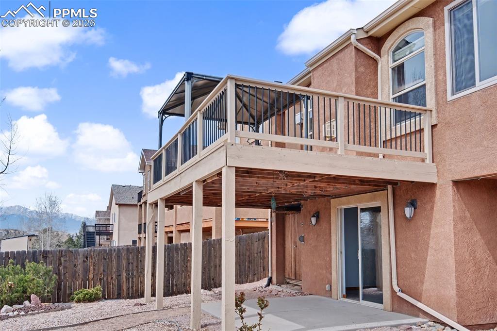 Image 44 of 45: No Description Available