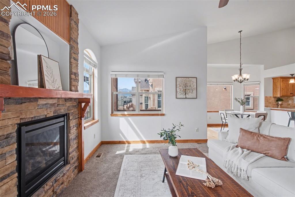 Image 5 of 45: No Description Available