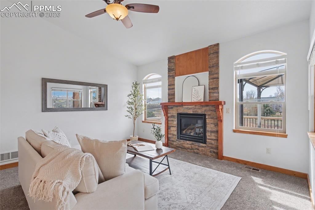 Image 6 of 45: No Description Available