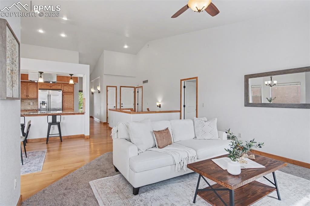 Image 7 of 45: No Description Available