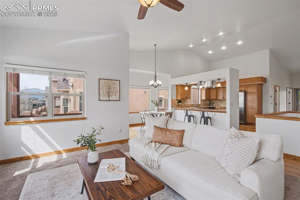 Image 8 of 45: No Description Available