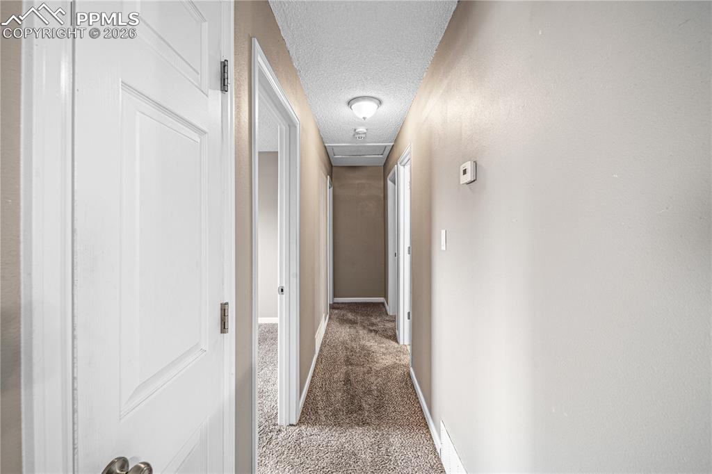 Image 13 of 33: Other