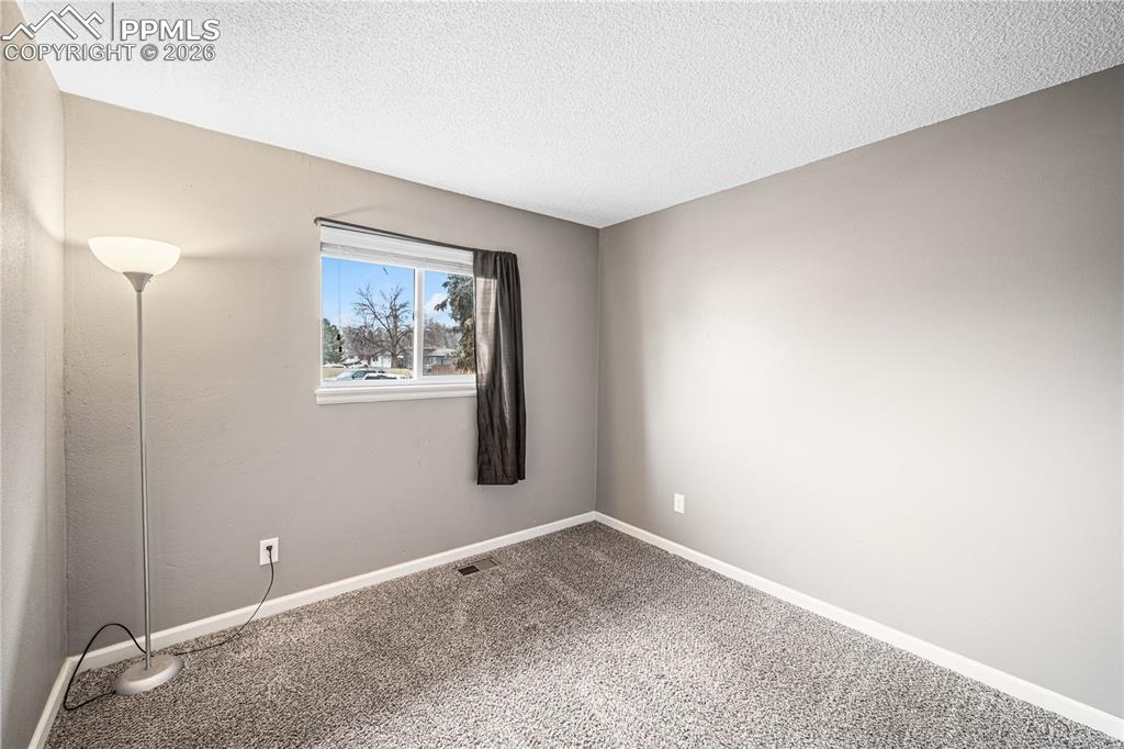 Image 19 of 33: Other