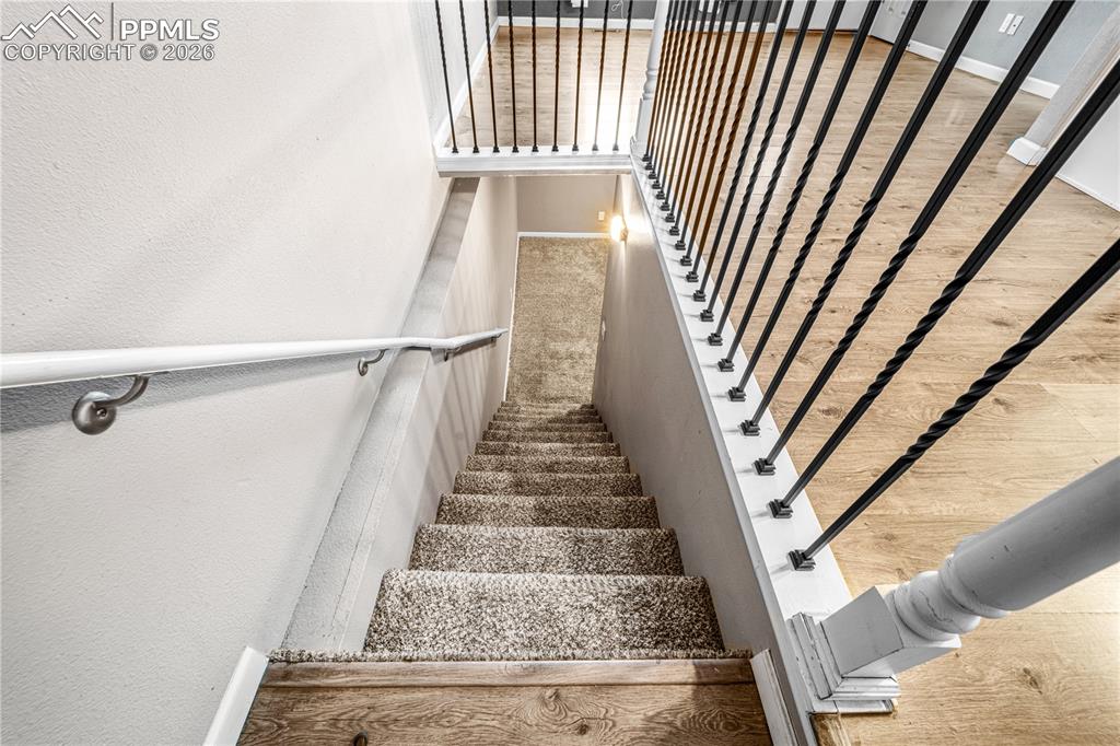 Image 22 of 33: Other