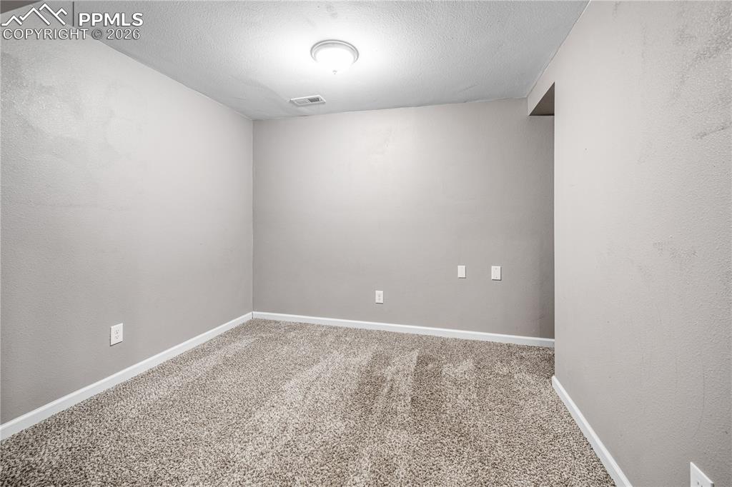 Image 26 of 33: Other