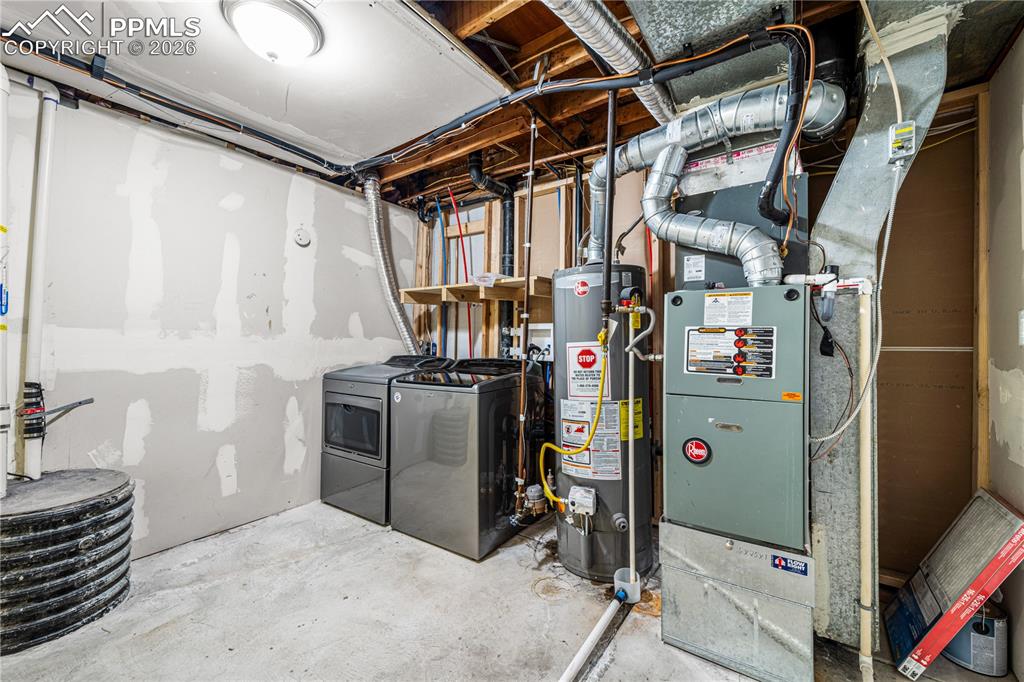 Image 30 of 33: Other