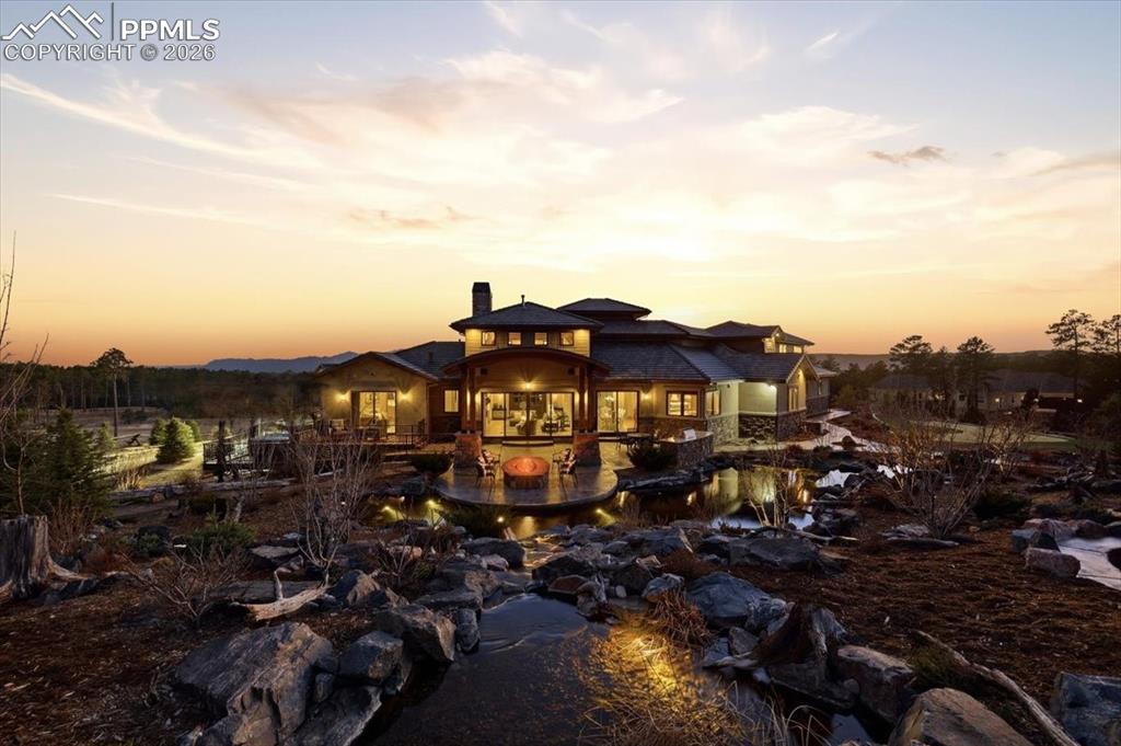 Image 2 of 50: Other