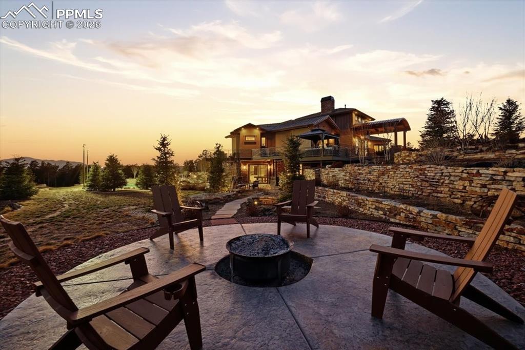 Image 22 of 50: Hittite