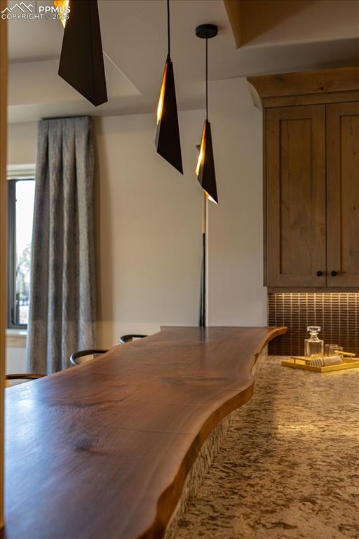 Image 25 of 50: Other