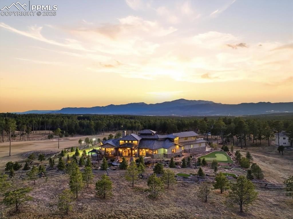 Image 49 of 50: View