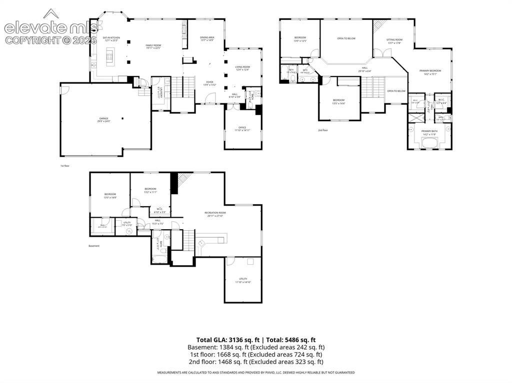 Image 45 of 47: Entire Home