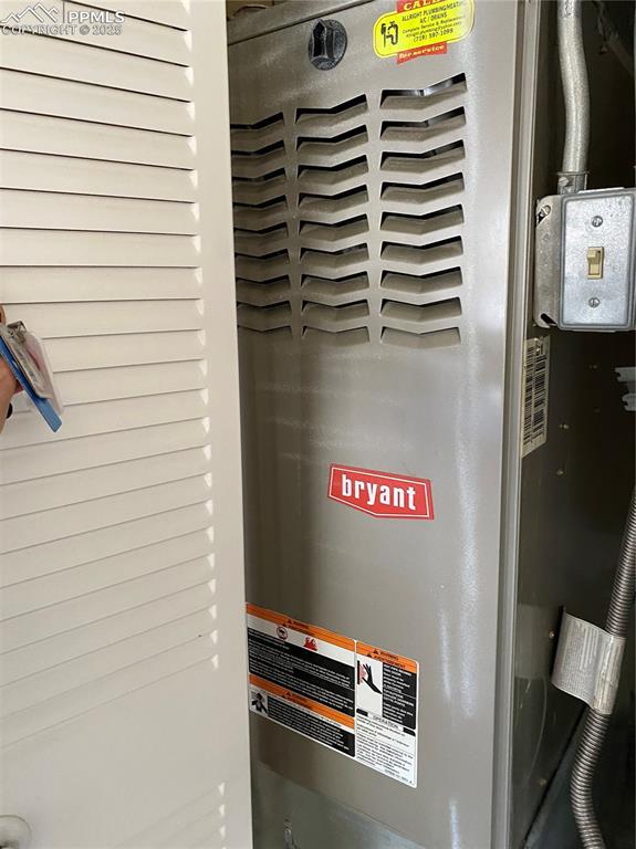 Image 18 of 25: Other