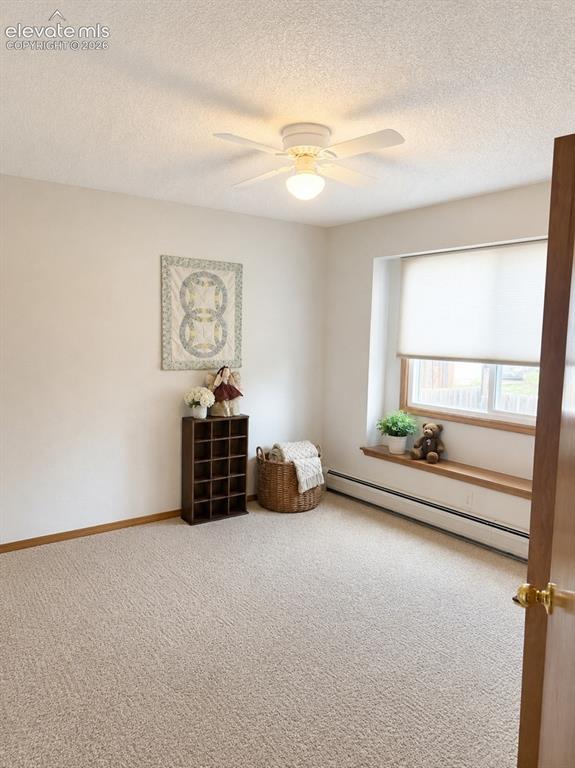 Image 15 of 20: Other