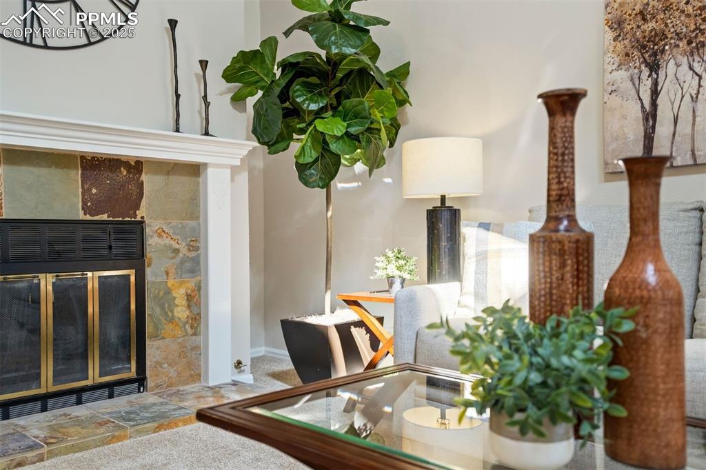 Image 12 of 50: Other