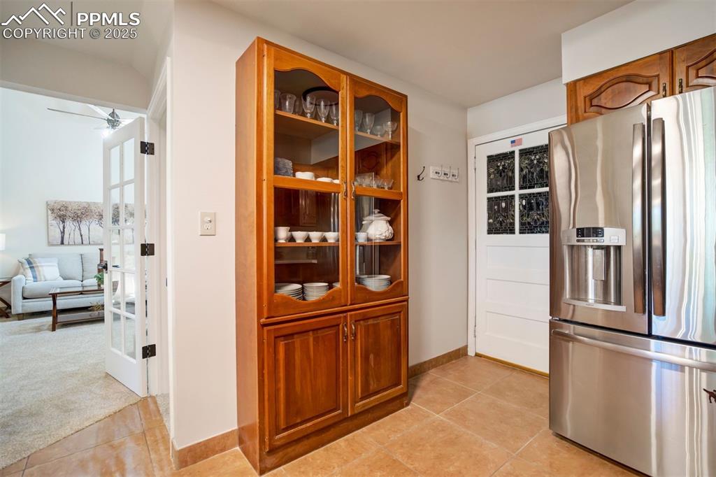 Image 15 of 50: Other