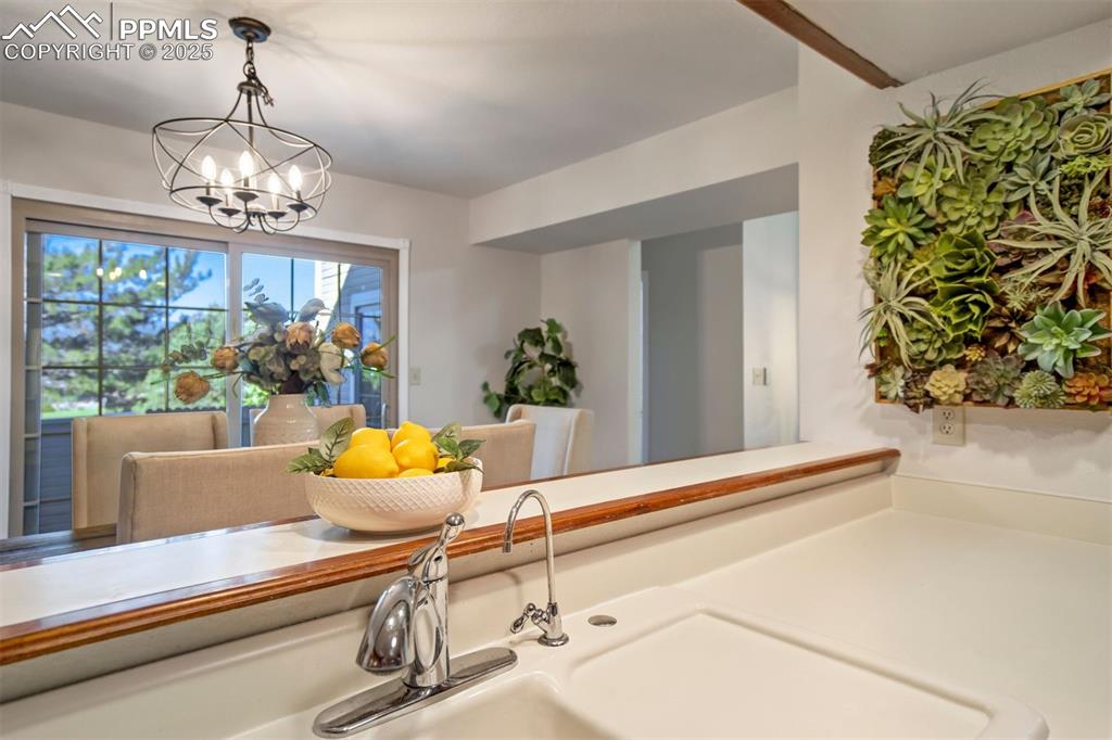 Image 17 of 50: Other