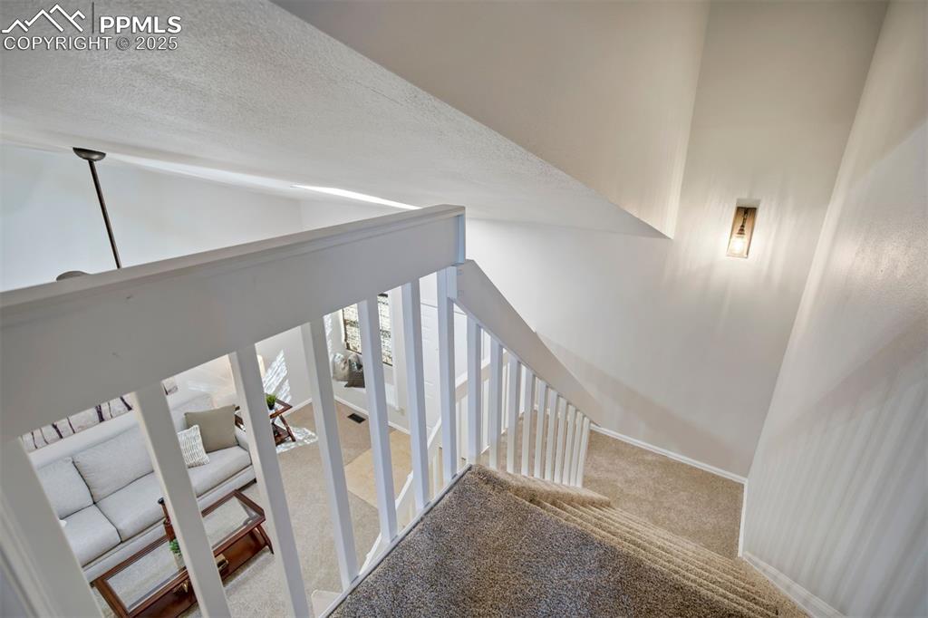 Image 23 of 50: Other