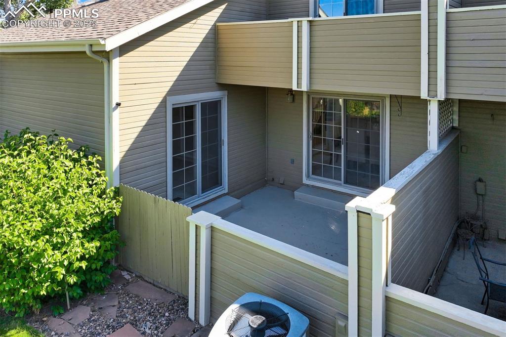 Image 43 of 50: Other