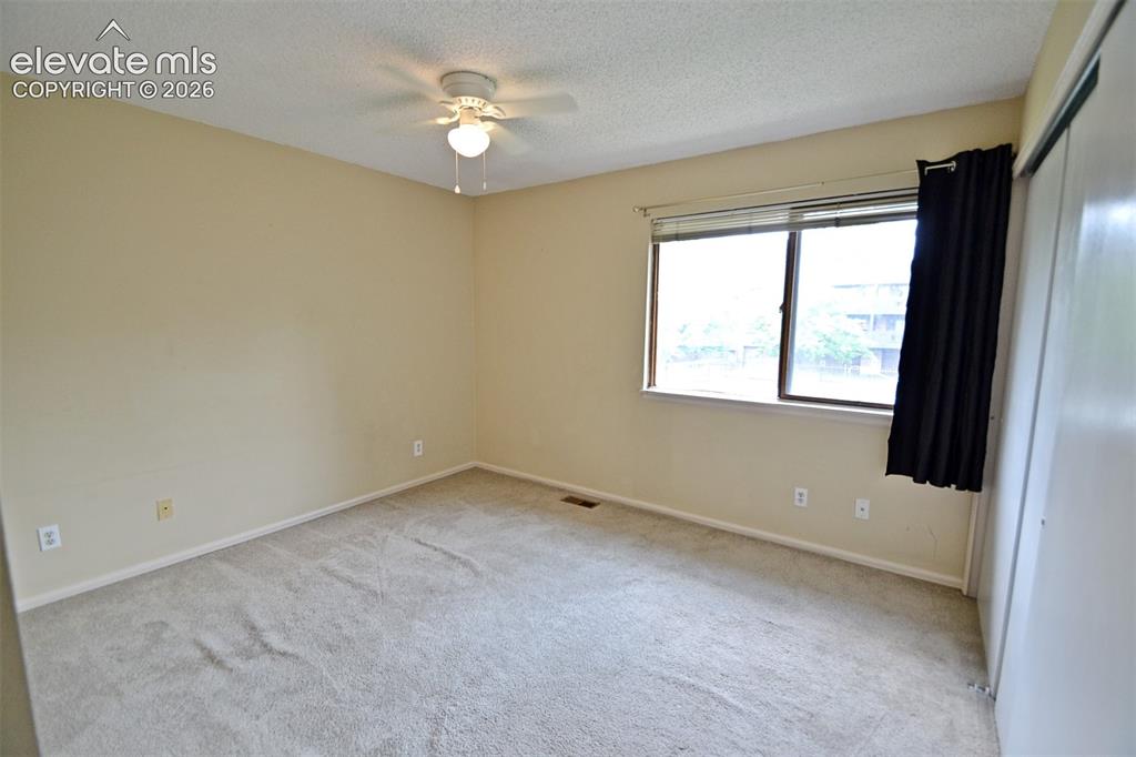 Image 16 of 36: Master Bedroom