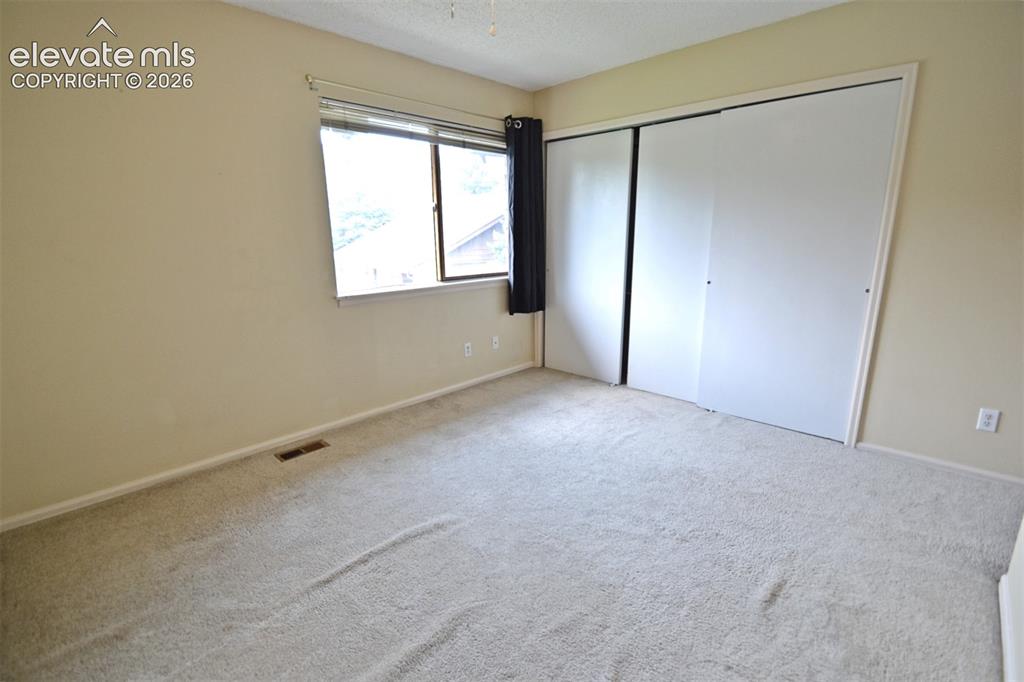 Image 17 of 36: Master Bedroom