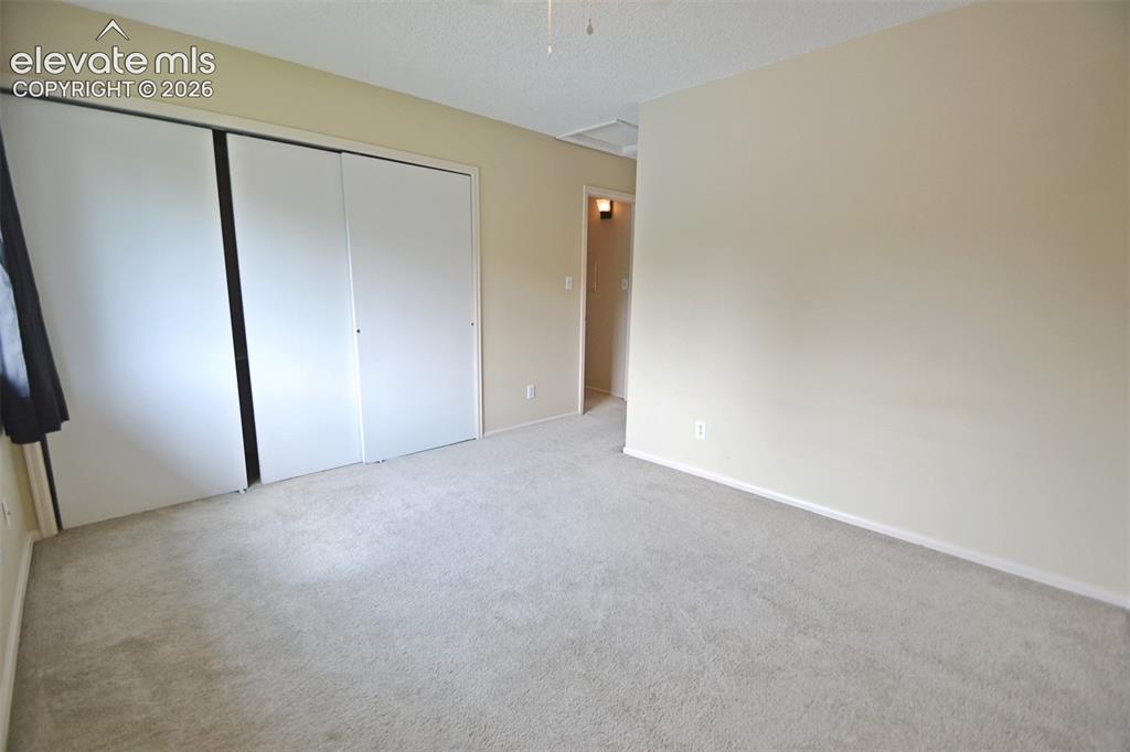 Image 18 of 36: Master Bedroom