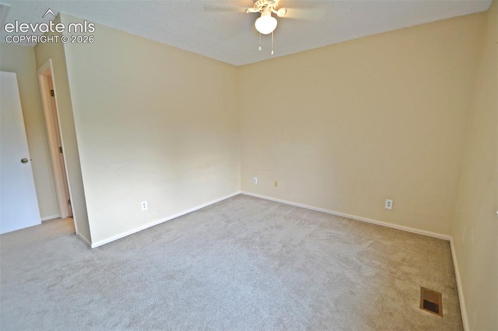 Image 19 of 36: Master Bedroom
