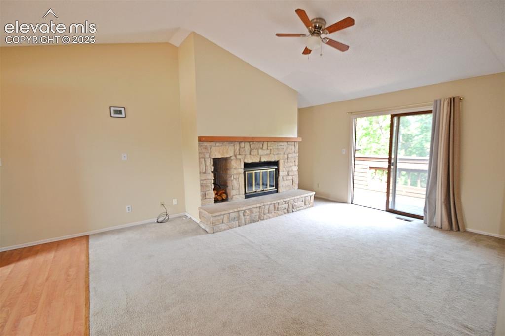 Image 6 of 36: Living Room