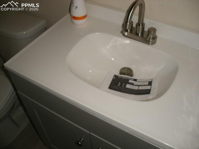 Image 12 of 39: Other