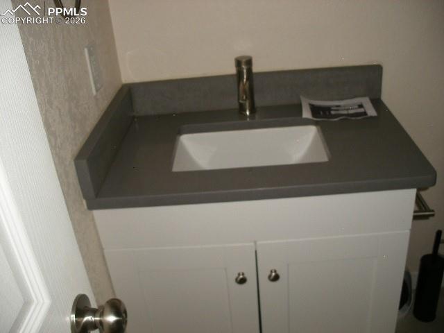 Image 16 of 39: Other