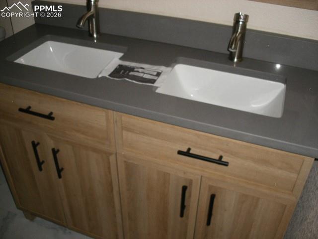 Image 19 of 39: Other