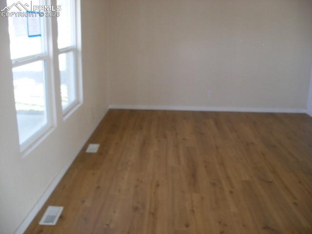 Image 22 of 39: Other