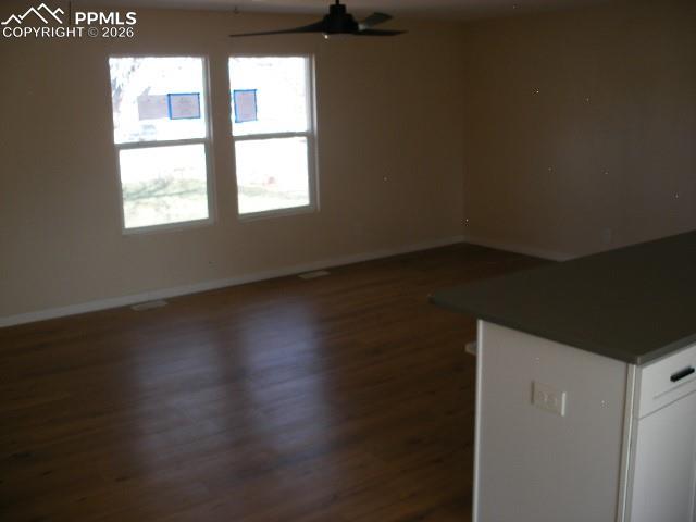 Image 23 of 39: Other