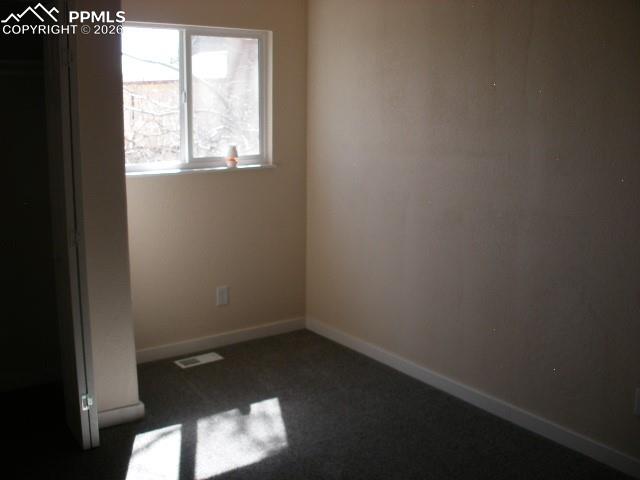 Image 26 of 39: Other