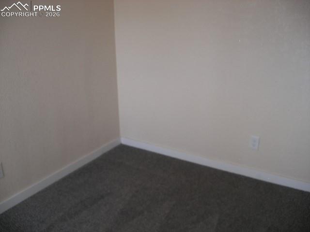 Image 27 of 39: Other