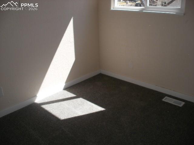 Image 28 of 39: Other