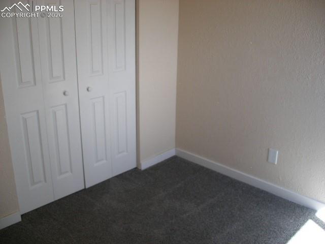 Image 29 of 39: Bedroom