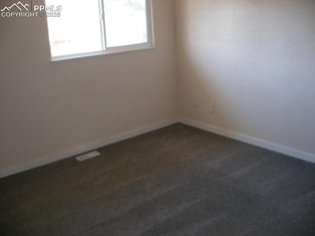 Image 30 of 39: Other