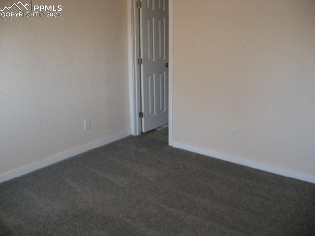 Image 31 of 39: Other